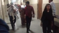 Kota Rajasthan Shiv Barat Accident