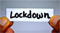 Lockdown