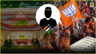 Lok Sabha Election 2024 Shivraj Singh Chouhan bhupesh baghel manohar lal khattar