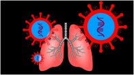 Lung Cancer Vaccine