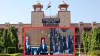 MP High Court