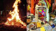 Mahakal Mandir Ujjain