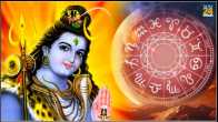 Mahashivratri Horoscope