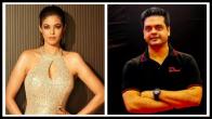 Meera Chopra, Rakshit Kejriwal