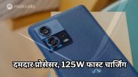 Motorola Edge 50 Pro and Edge 50 Fusion