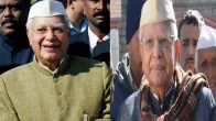 ND Tiwari lok sabha election 2024