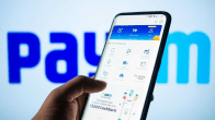 NPCI Paytm