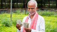 Income Tax, NPS