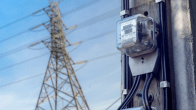 UP Free Electricity Scheme