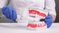 ORAL HYGIENE