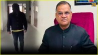 Nafe Singh Rathee Murder Case Accused Dharmendra Arrest