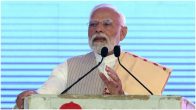 PM Narendra Modi