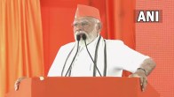 PM Narendra Modi