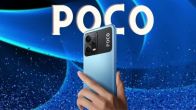 Poco X6 Neo