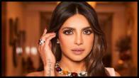 Priyanka Chopra