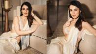 Radhika Madan Changed Her Name