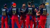 IPl 2024 RCB Won WPL 2024 gain most follower on instgram defeat MI