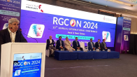 RGCON 2024