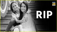 Dolly Sohi Passed Away