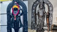 Ram lala Ayodhya