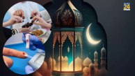 Ramadan 2024