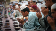 Ramzan Roza Health Benefits