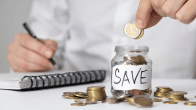 Risk Free Investment Options