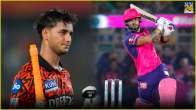 IPL 2024, Anuj Rawat, Abhishek Porel, Ramandeep Singh, Riyan Parag
