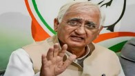 Salman Khurshid