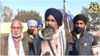 Sarwan Singh Pandher