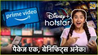 Airtel Family Plan under 600