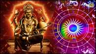 Shani sade sati