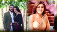 Sushmita Sen