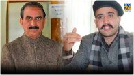 CM Sukhvinder Singh Sukhu Statement Vikramaditya singh
