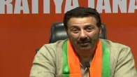 Sunny-Deol