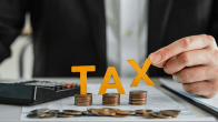 Tax Saving Investment