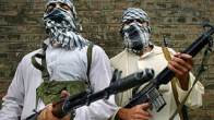 Terrorist