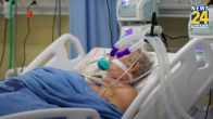UK Citizen Death Due To Vitamin D Overdose