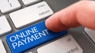 UPI Payment Platforms