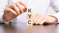 Uniform KYC