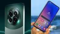 Upcoming Smartphones