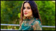 Urfi Javed