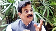 Vijay Shivtare