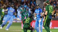 T20 World Cup 2024 Without Virat Kohli Indian Team Incomplete Pakistani Pacer Mohammad Irfan