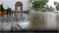 Weather Forecast today imd Alert