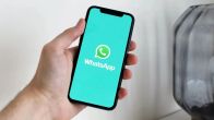 WhatsApp Features