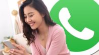 WhatsApp New Upcoming Features