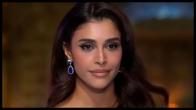 Yasmina Zaytoun