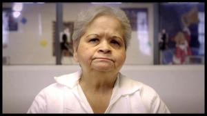 Yolanda Saldivar