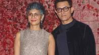 kiran rao interview